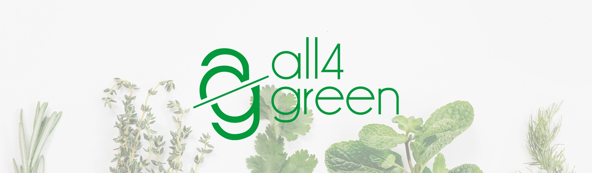 AG_ALL_4_GREEN