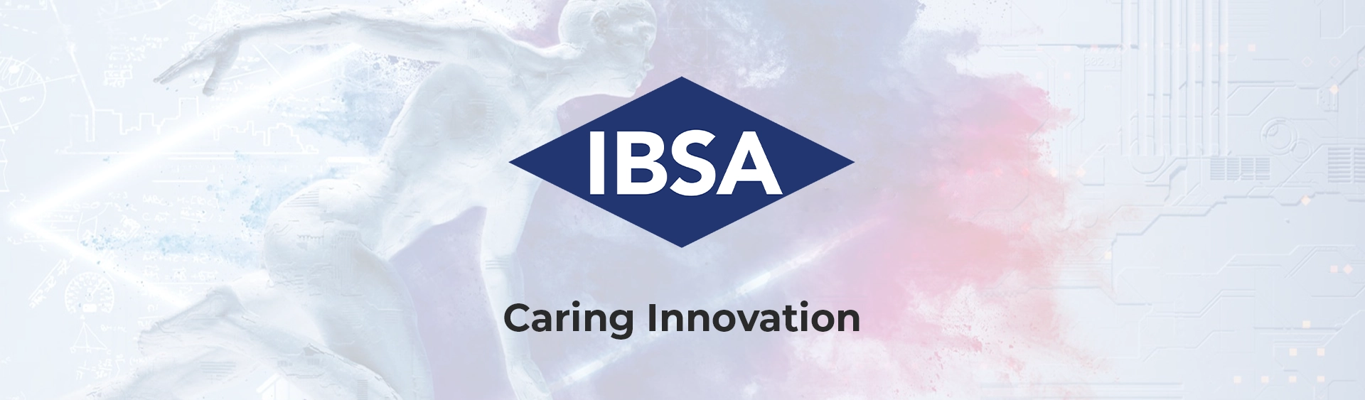 IBSA