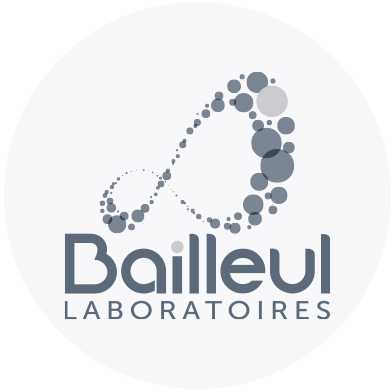 LOGO-BAILLEUL