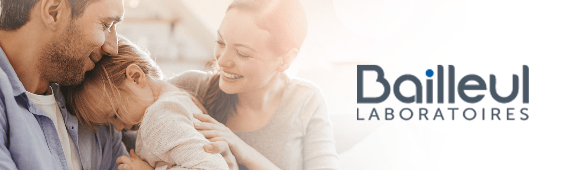 BAILLEUL-min