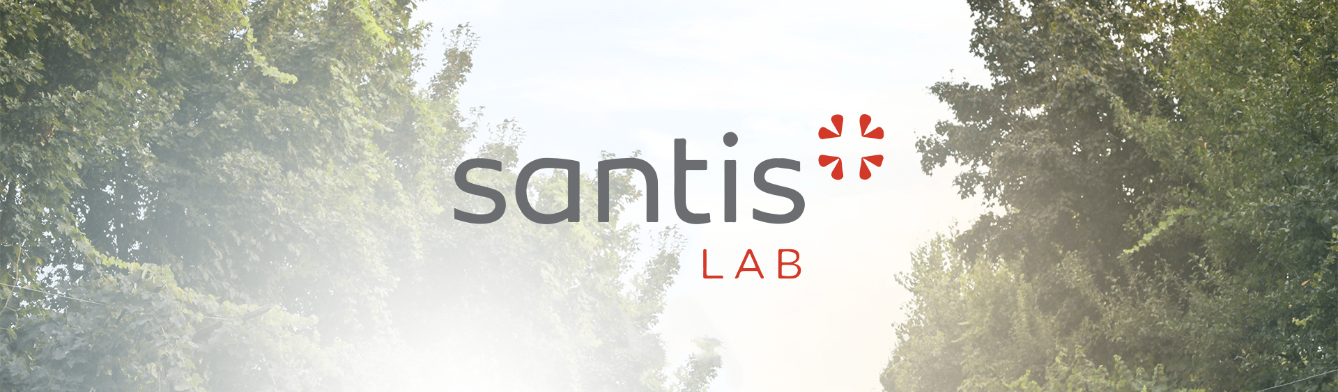 SANTIS LAB-min