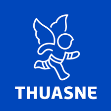 Logo thuasne